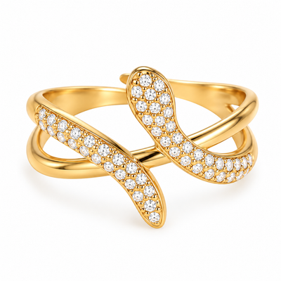 Alessia Ring