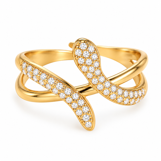 Alessia Ring
