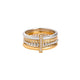 Lumira Ring