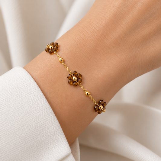 Dalia Armband