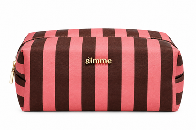 Livia Make-up Tasche