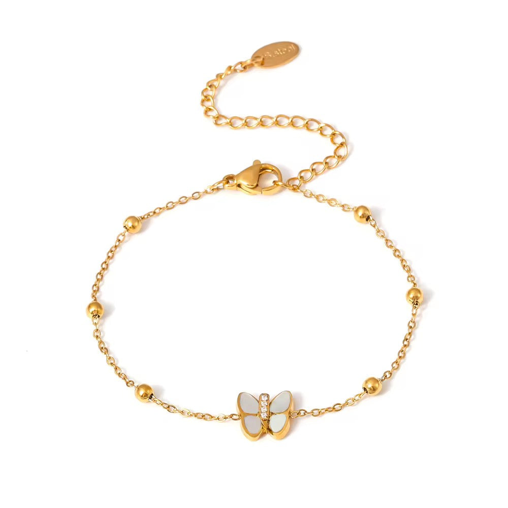 Kacey Armband