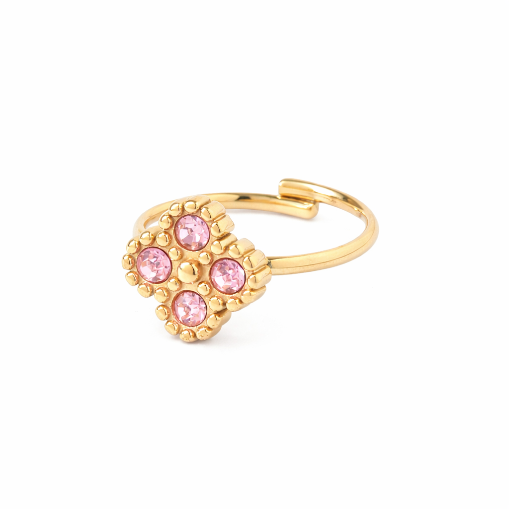 Floria Ring