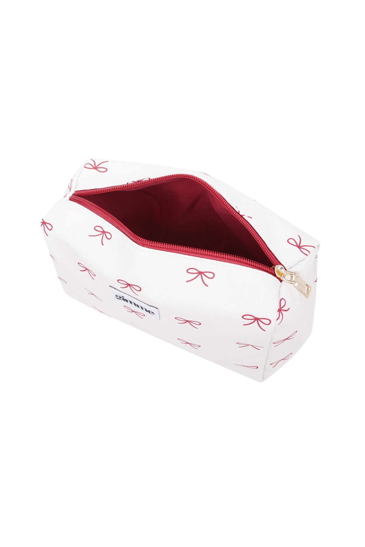 Sweet Bow – Kosmetiktasche