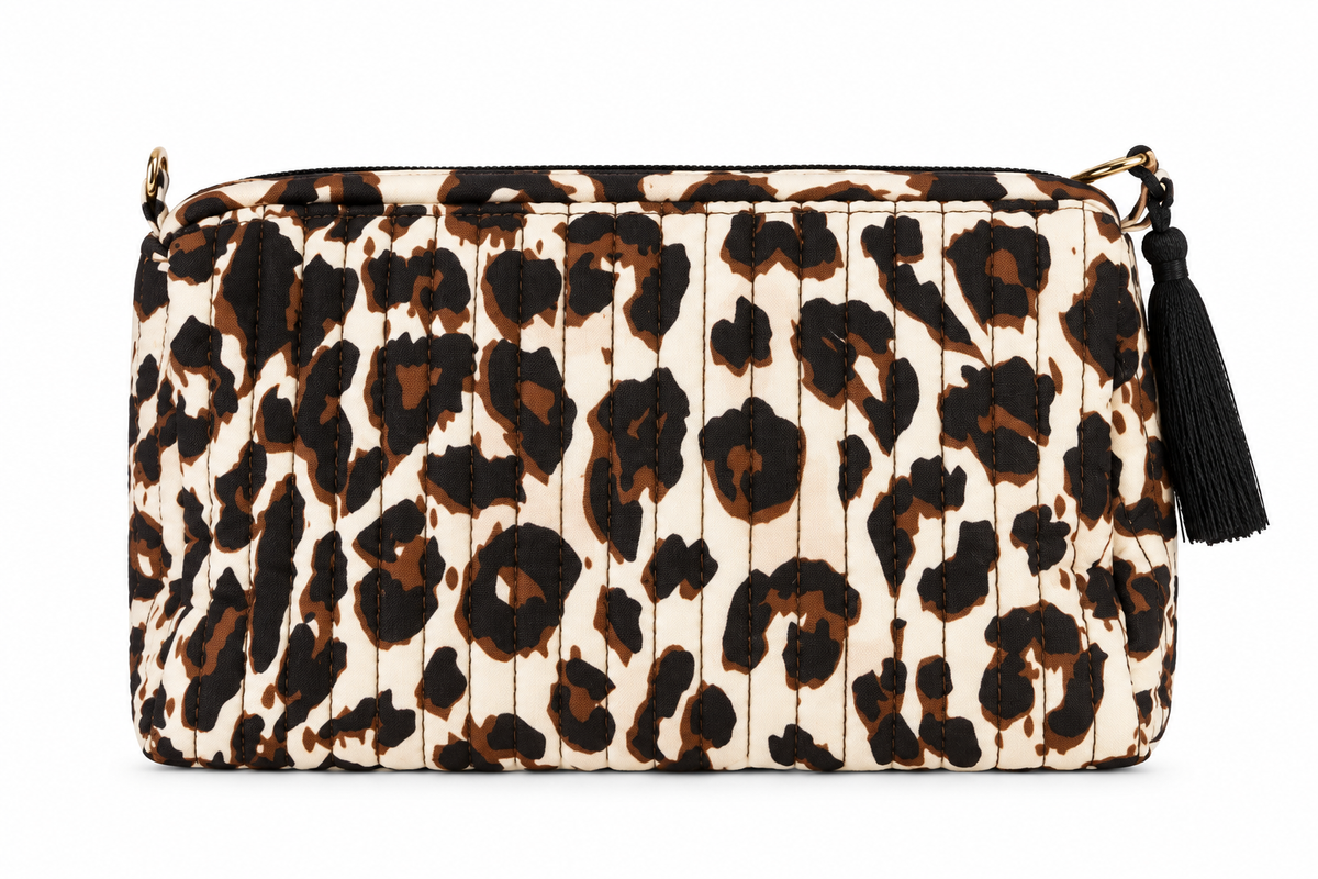 Nala Make-up Tasche
