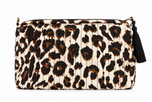 Nala Make-up Tasche