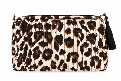 Nala Make-up Tasche