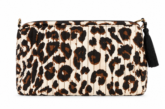 Nala Make-up Tasche