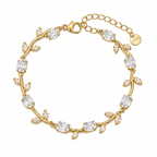 Eliana Armband