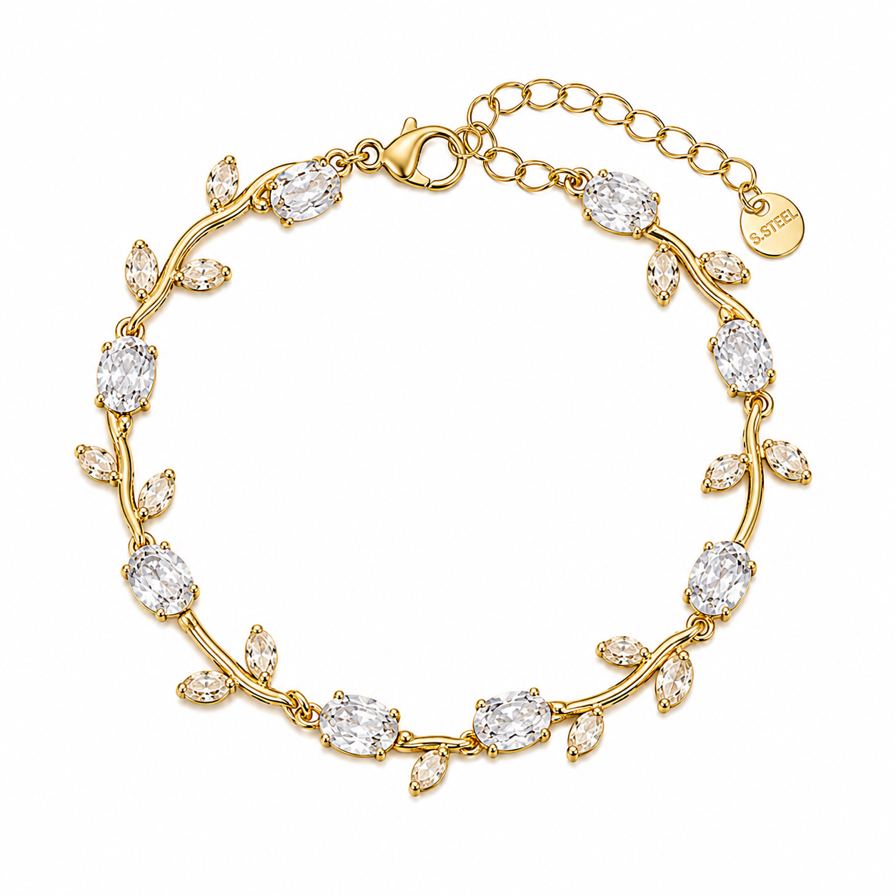 Eliana Armband