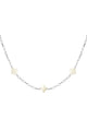 Elora Clover Kette