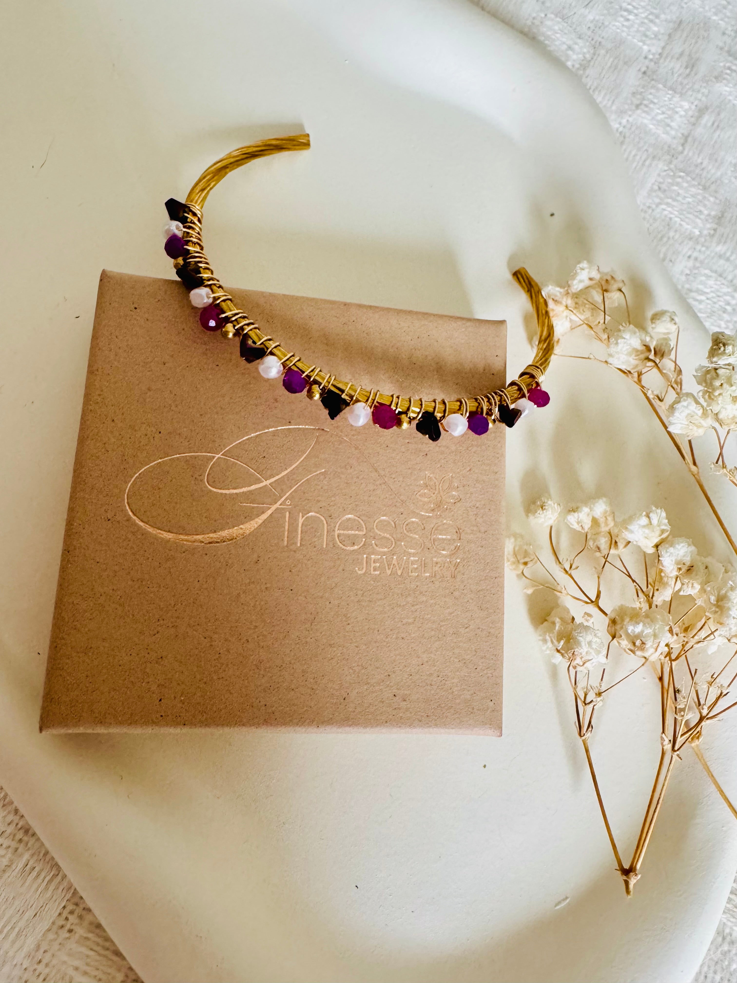 Bracelet Solea