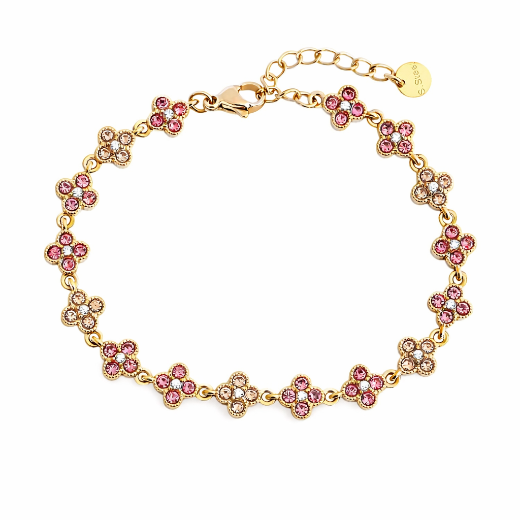 Ines Armband
