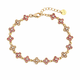 Ines Armband