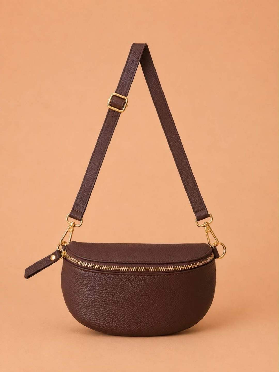 Cora Schultertasche