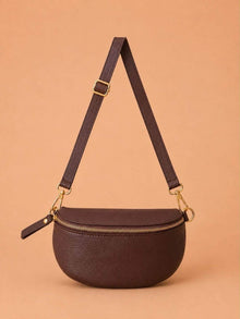 Cora Schultertasche