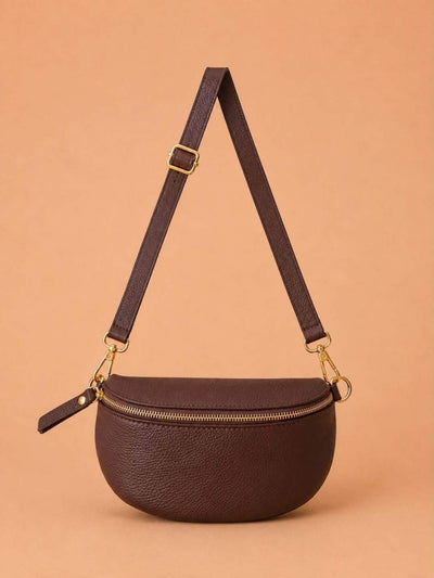 Cora Schultertasche