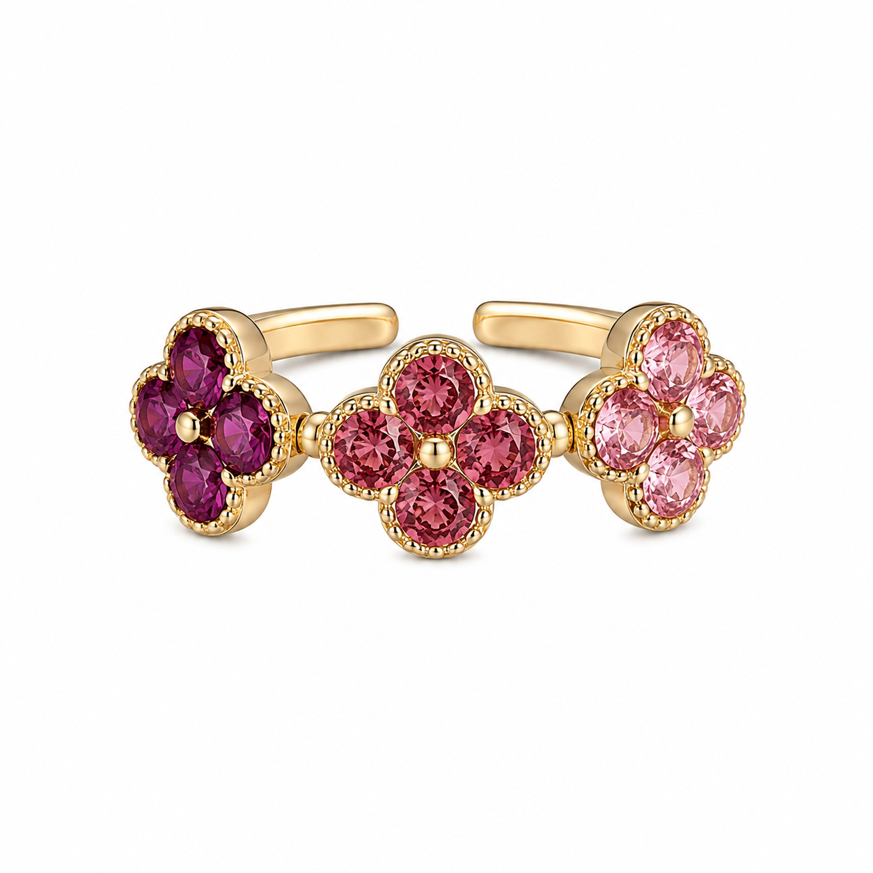 Ophelia Ring