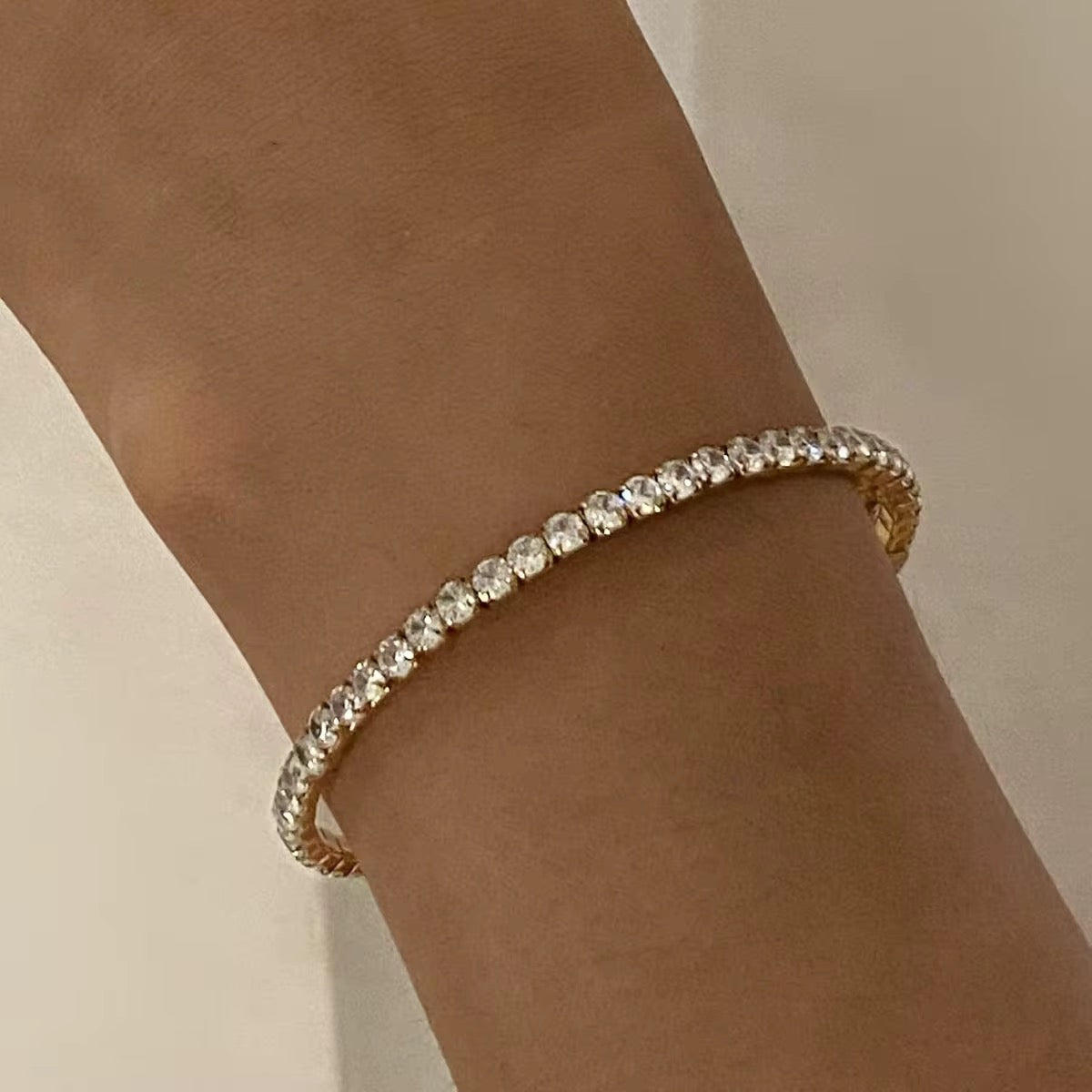 Valina Grace Armband