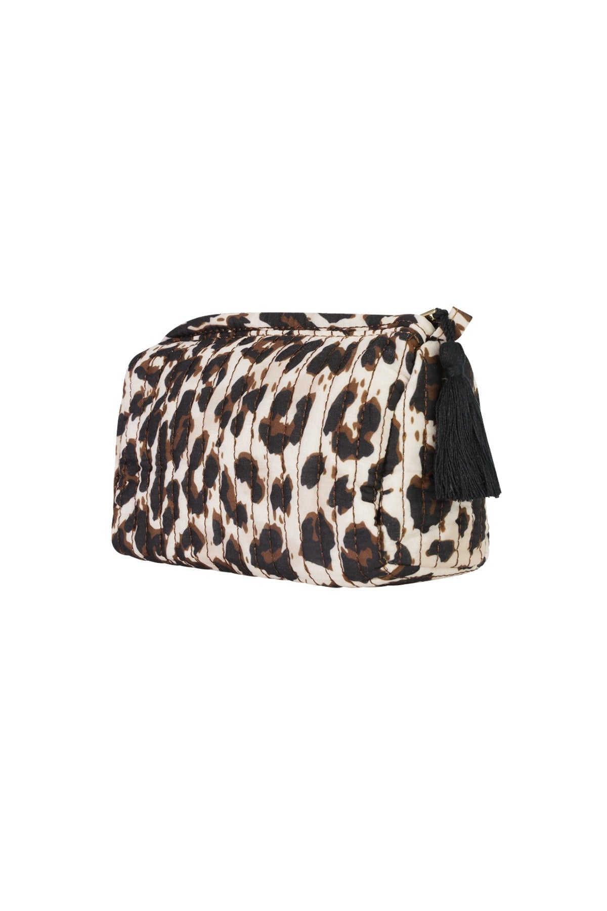 Leona Chic Kosmetiktasche