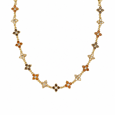 Samira Kette