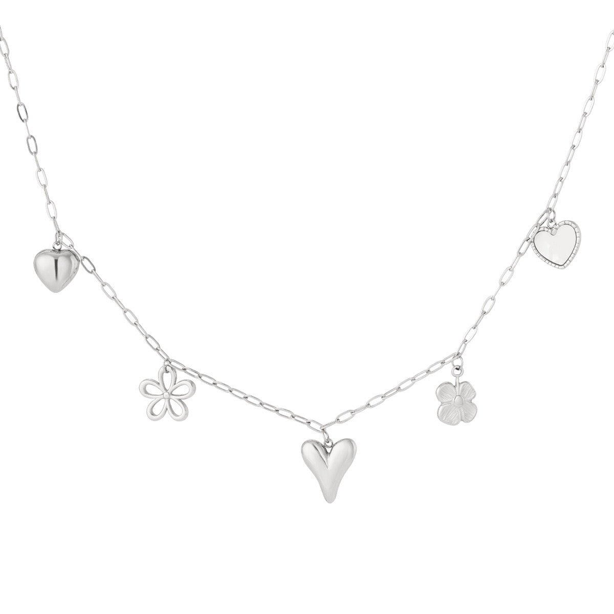 Collier Lana Charm