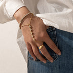 Iliana Handkette