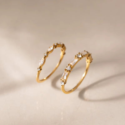 Leona Ring