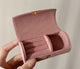 Finesse Jewelry Case