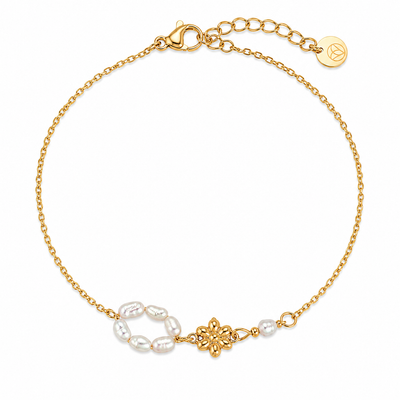 Anaëlle Armband