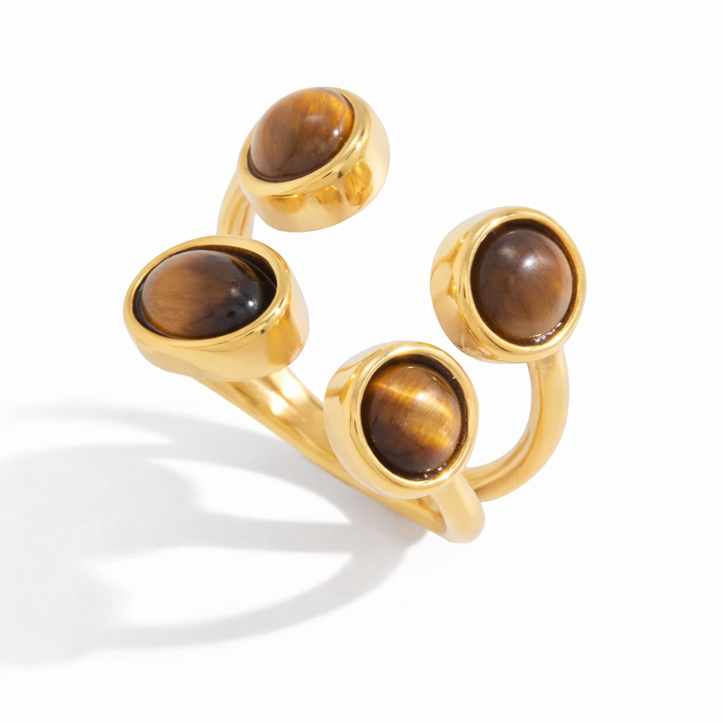 Liora Ring