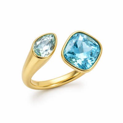 Desiree Ring