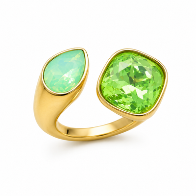 Desiree Ring