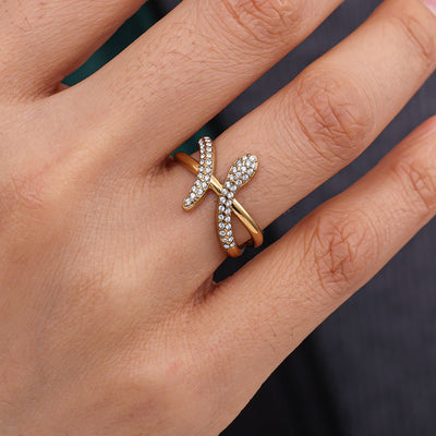 Alessia Ring