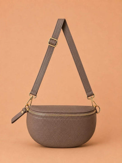 Cora Schultertasche