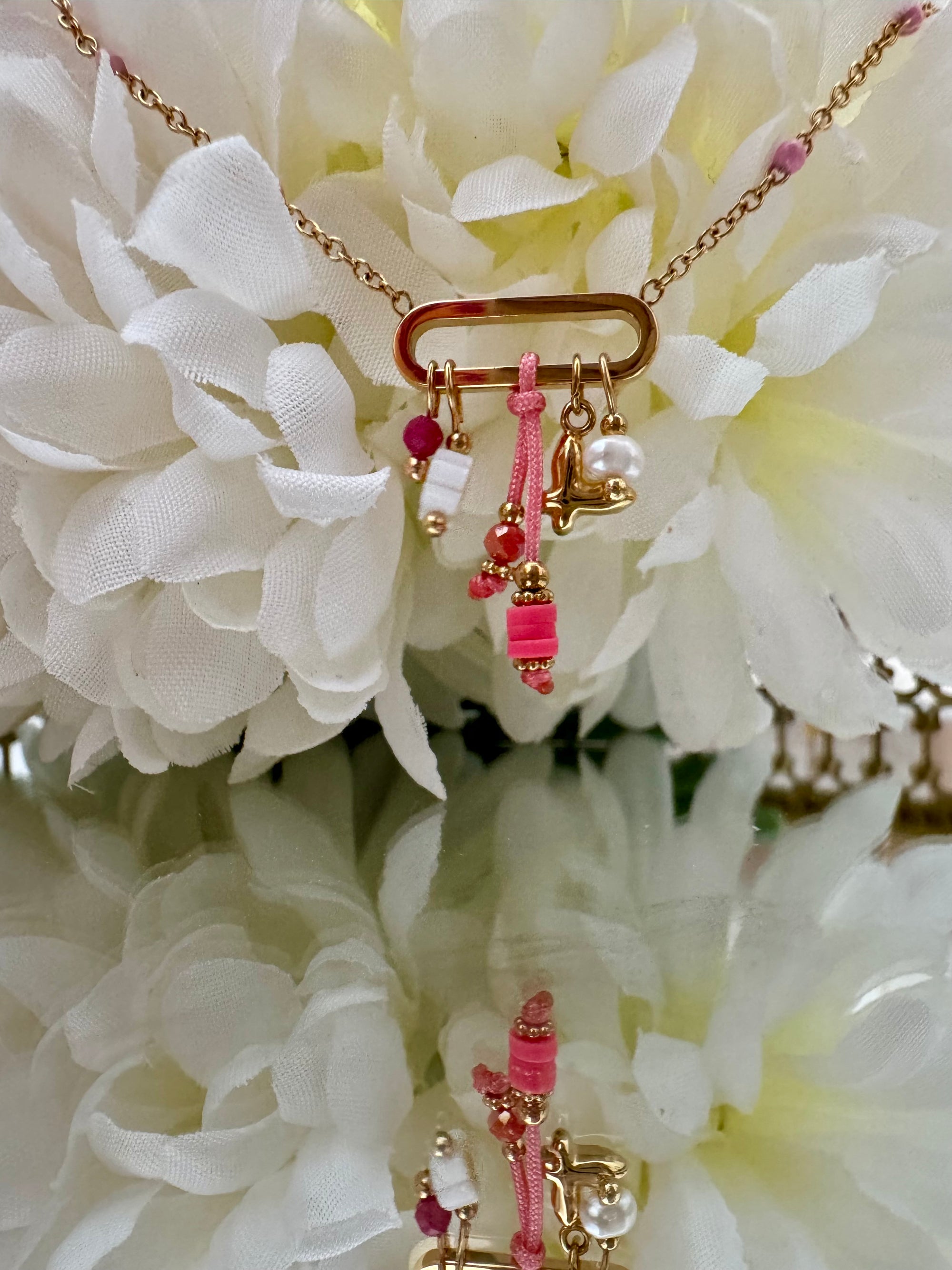 Boho Bloom