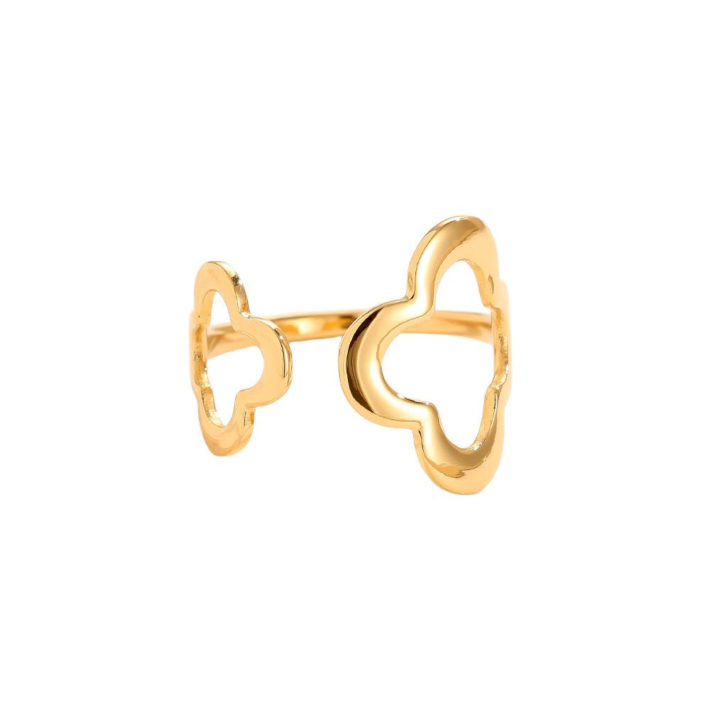 Felicity Ring