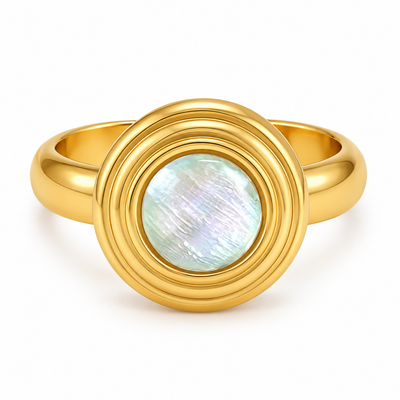 Kalina Ring
