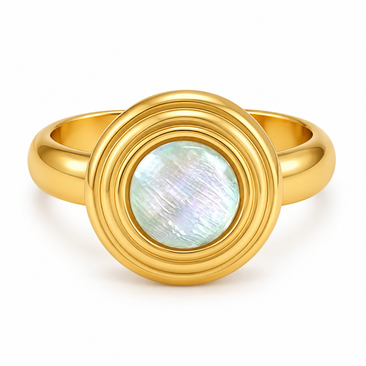 Kalina Ring