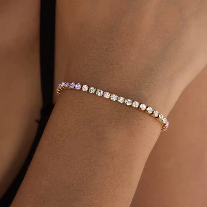 Arielle Armband