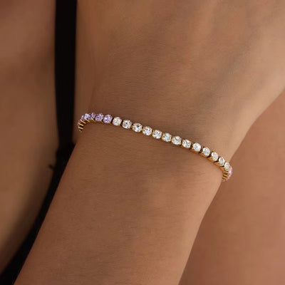Arielle Armband