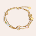 Élodie Armband
