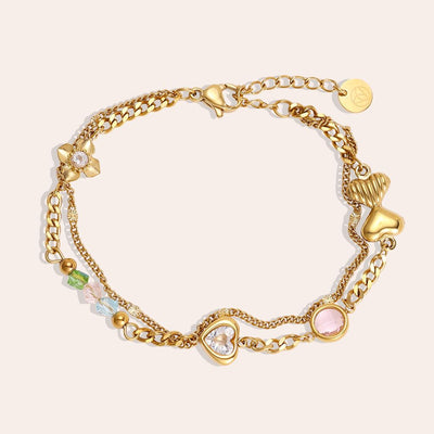 Élodie Armband