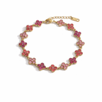 Eleganza Armband