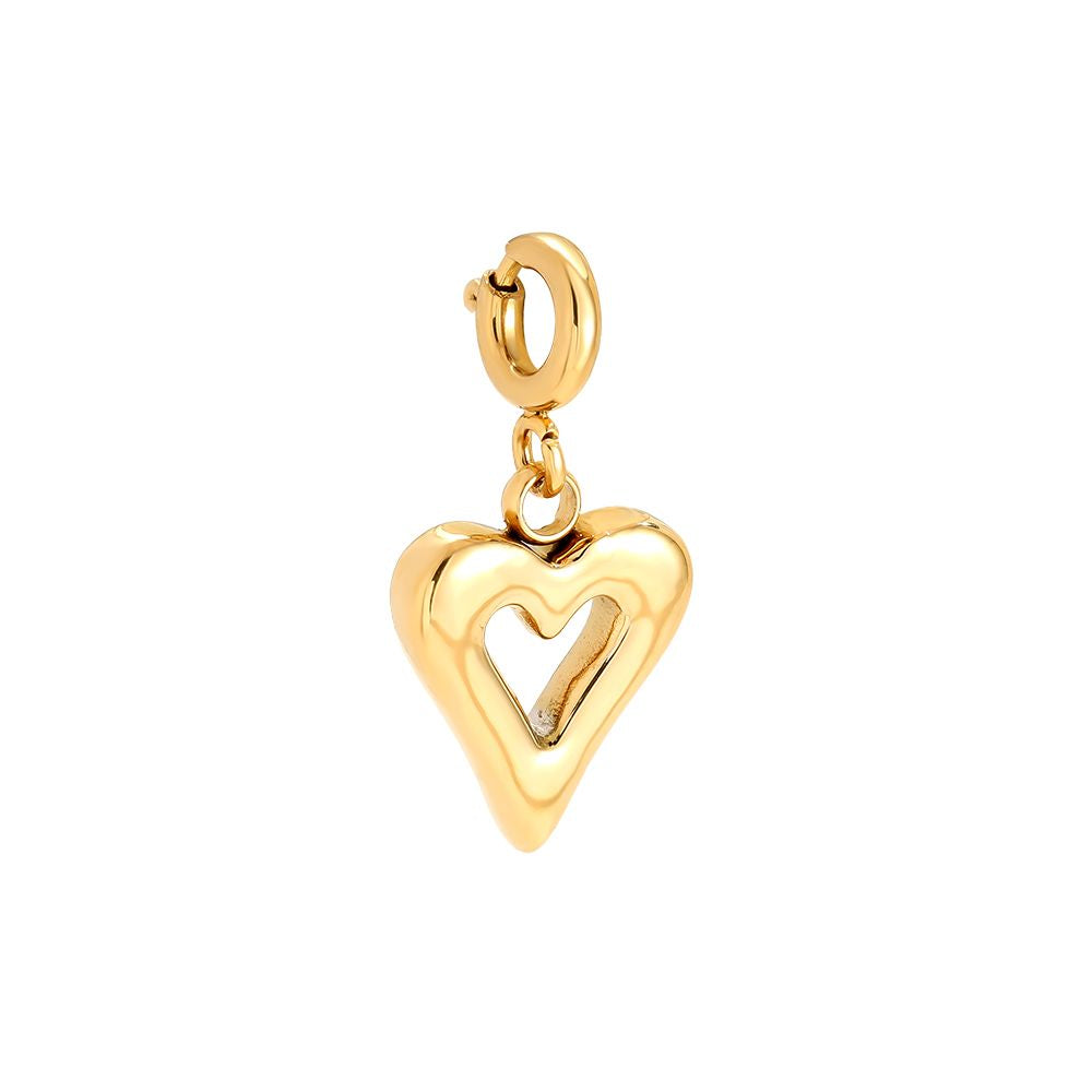 Charm Amora