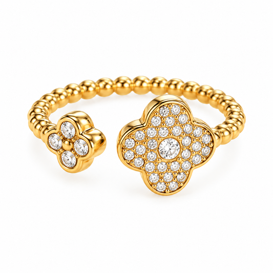 Liana Ring
