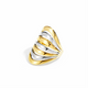Kaia Ring