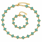 Eleganza Kette