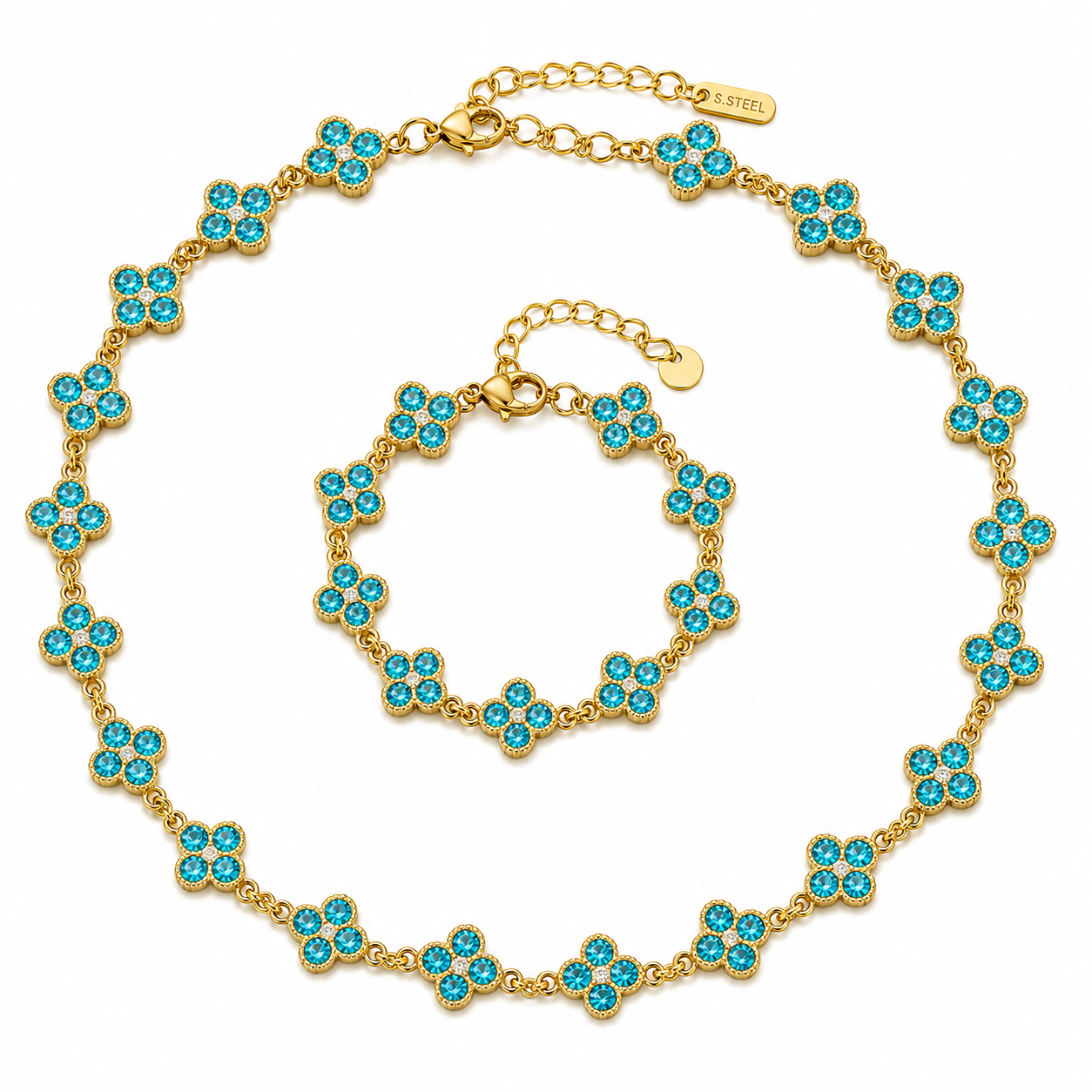 Eleganza Kette