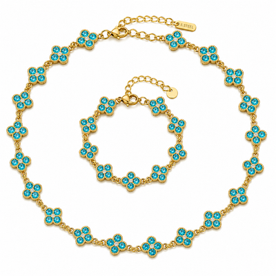 Eleganza Kette